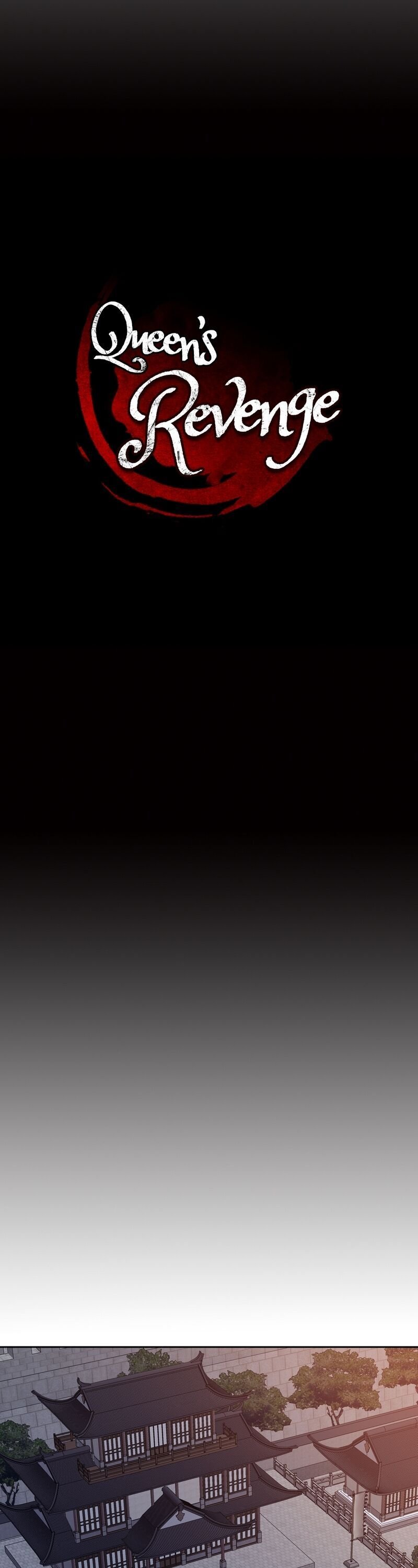 Empress Wi Mokhwa chapter 47 page 28