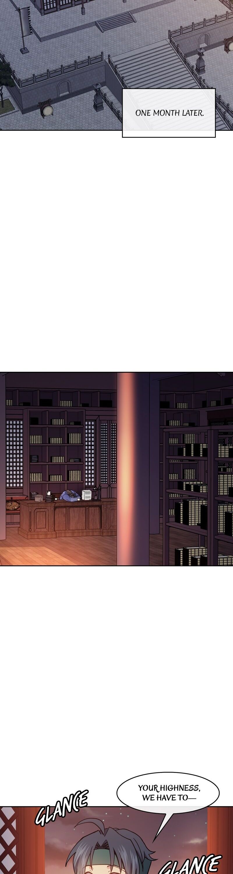 Empress Wi Mokhwa chapter 47 page 29