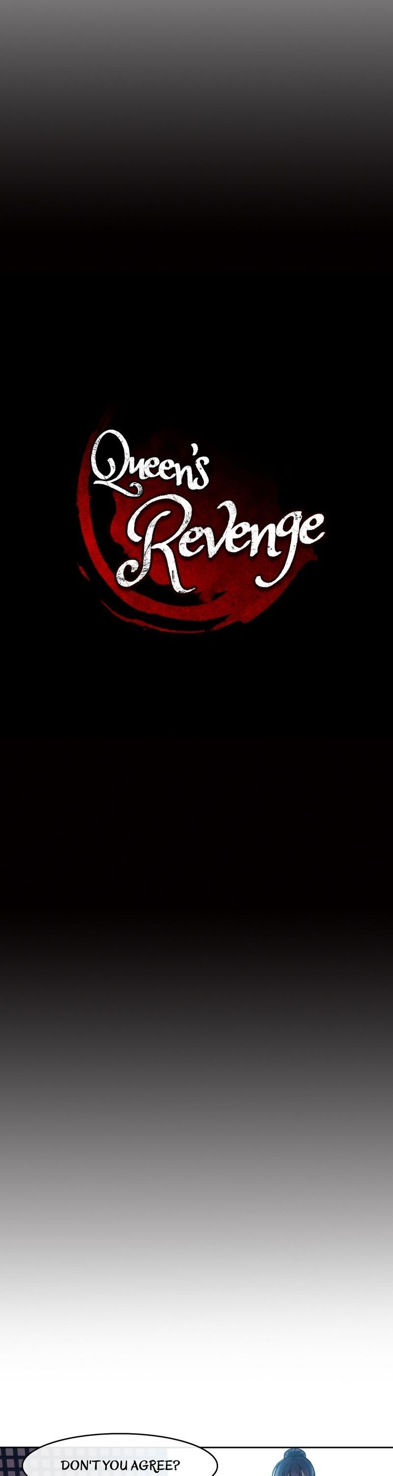 Empress Wi Mokhwa chapter 48 page 15