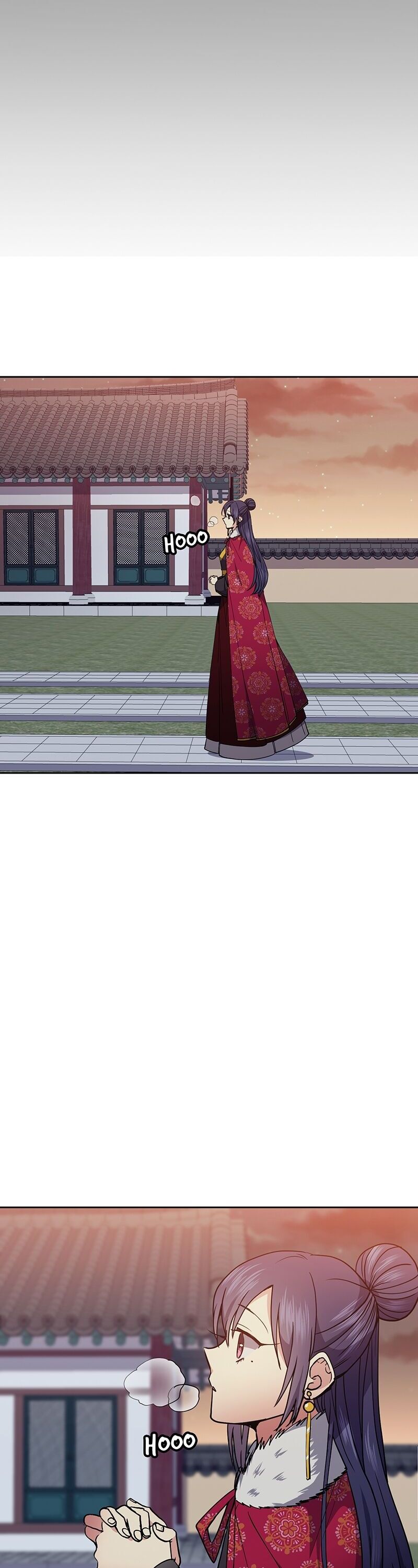 Empress Wi Mokhwa chapter 48 page 2