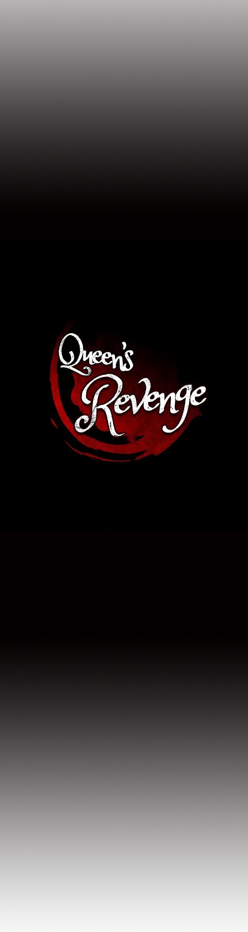 Empress Wi Mokhwa chapter 50 page 12