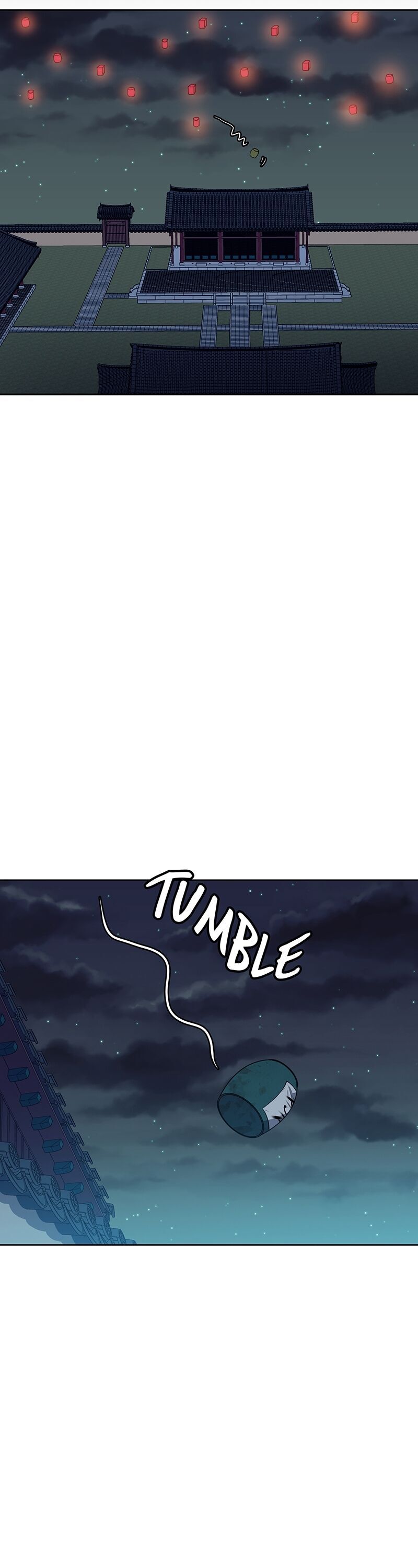 Empress Wi Mokhwa chapter 50 page 13