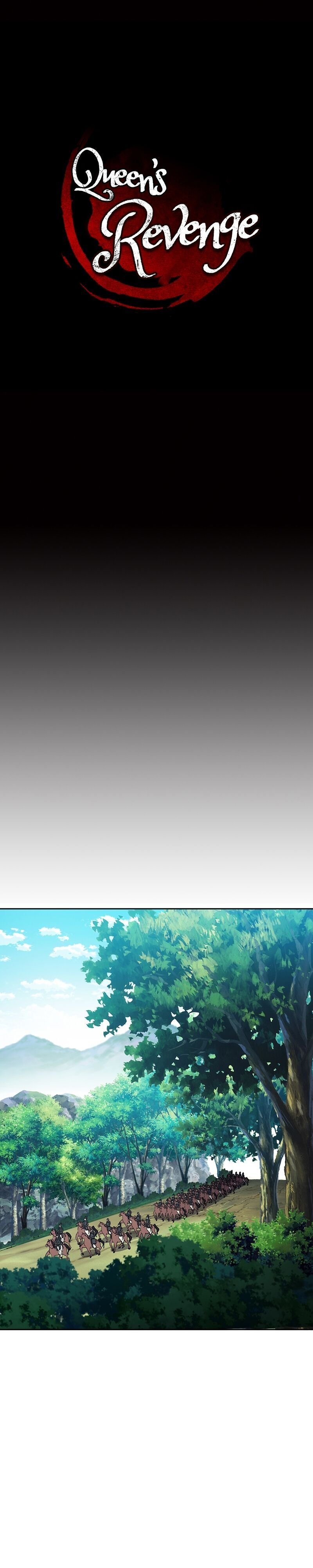 Empress Wi Mokhwa chapter 53 page 18