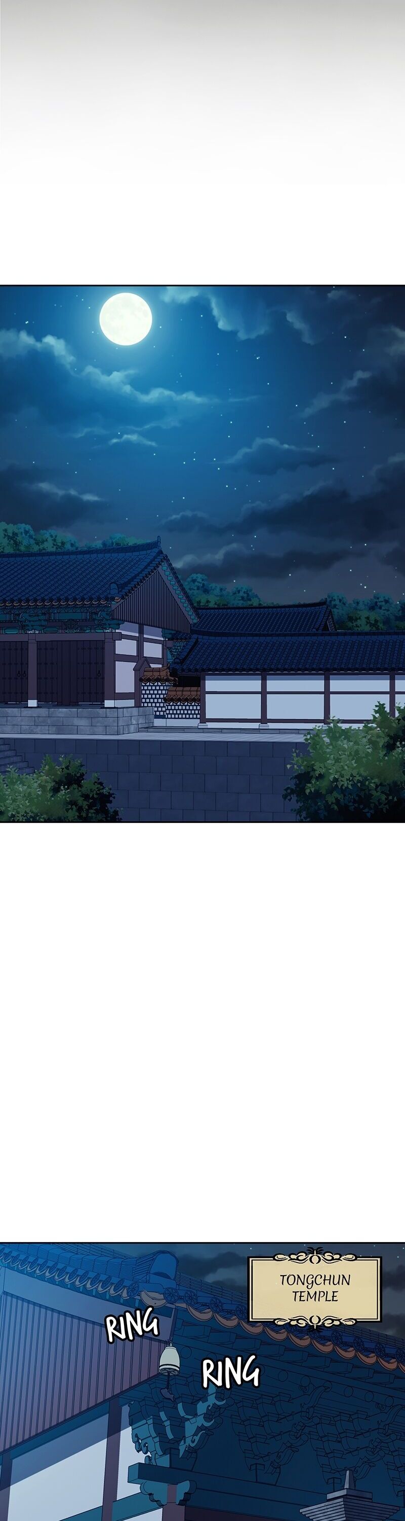 Empress Wi Mokhwa chapter 54 page 2