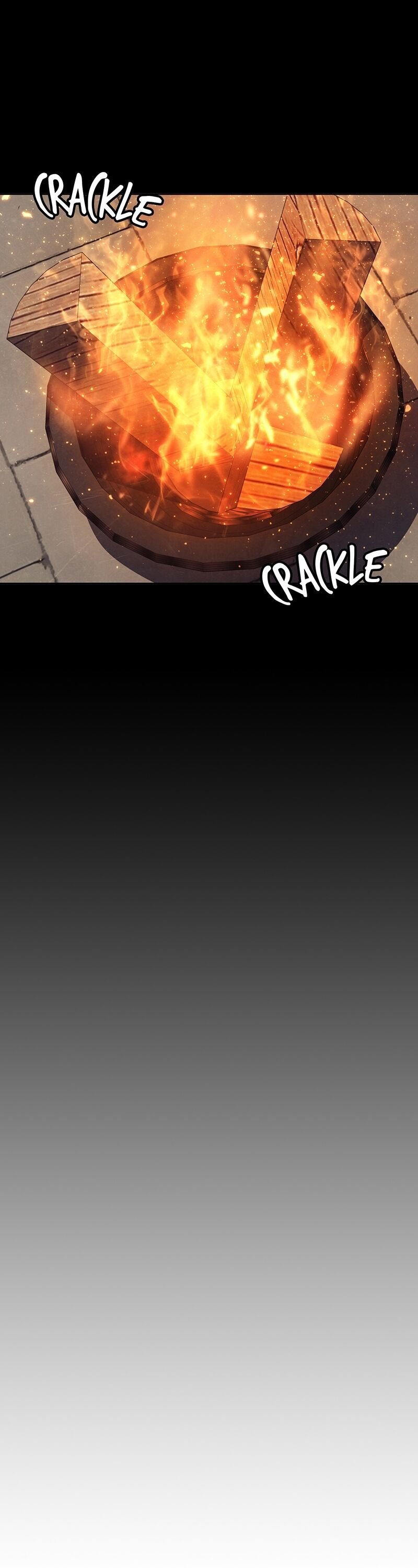 Empress Wi Mokhwa chapter 54 page 25