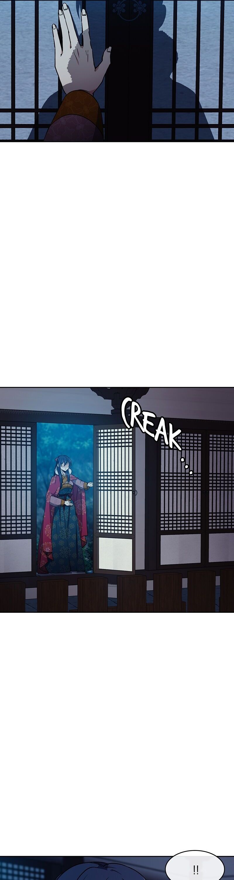 Empress Wi Mokhwa chapter 54 page 5