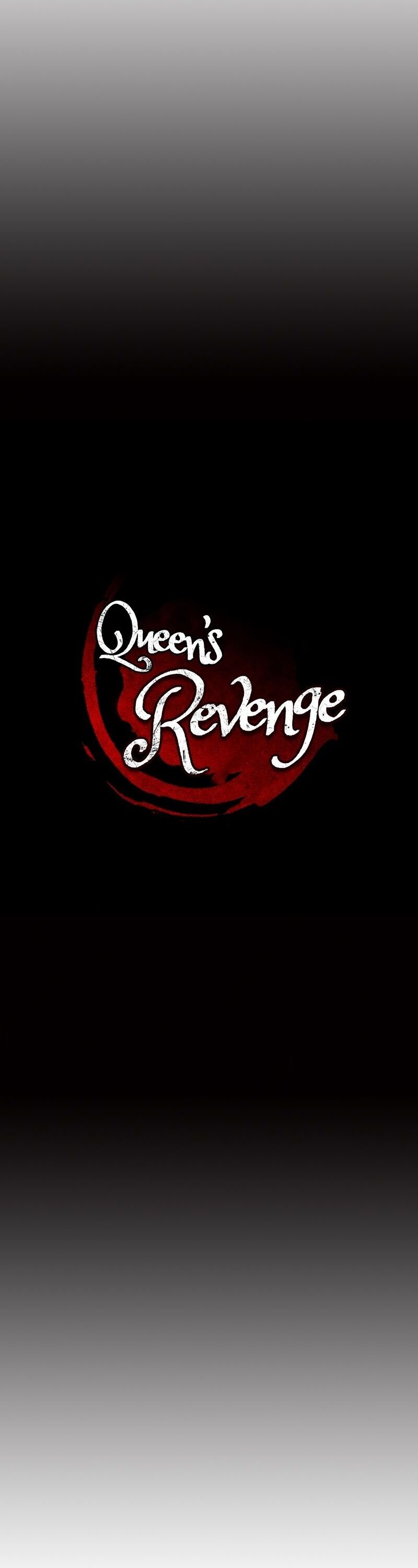 Empress Wi Mokhwa chapter 55 page 11