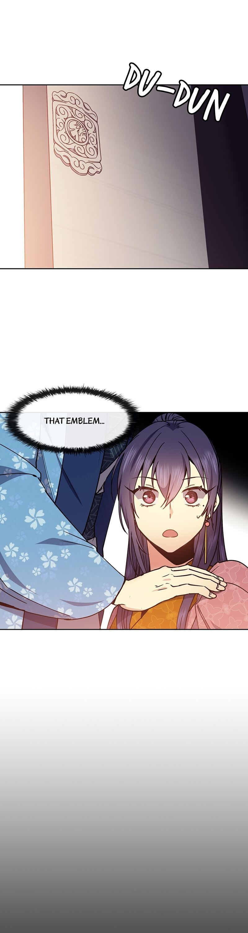 Empress Wi Mokhwa chapter 56 page 10