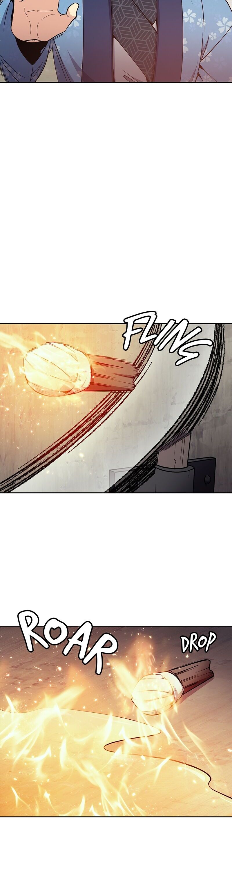 Empress Wi Mokhwa chapter 56 page 20