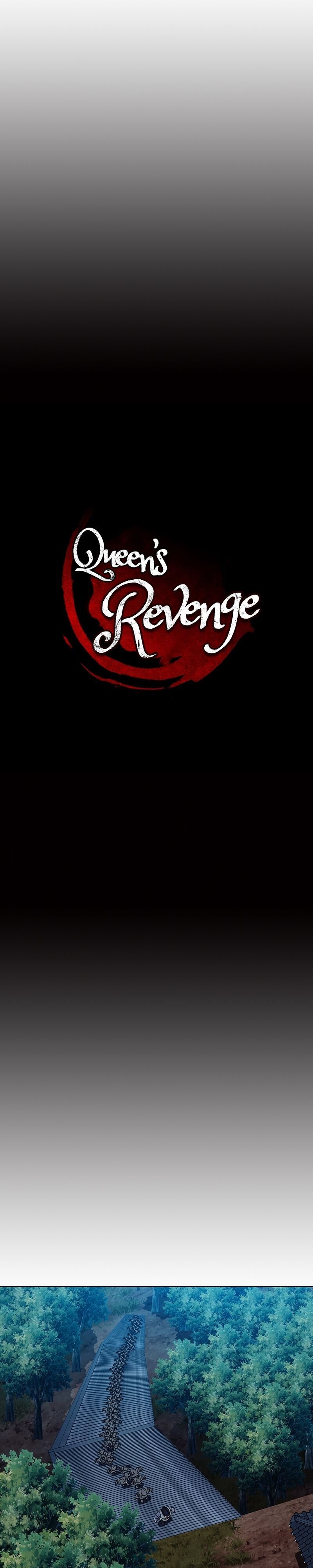 Empress Wi Mokhwa chapter 56 page 24