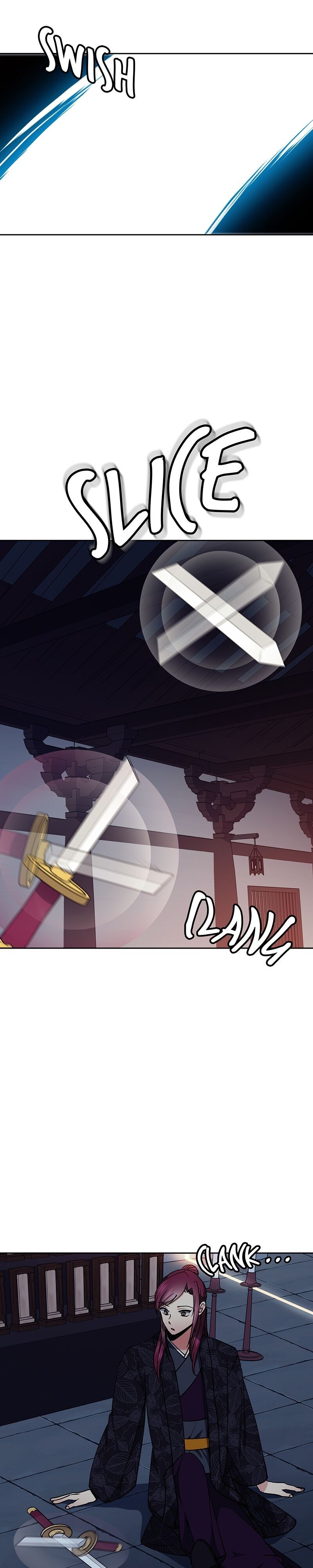 Empress Wi Mokhwa chapter 56 page 3