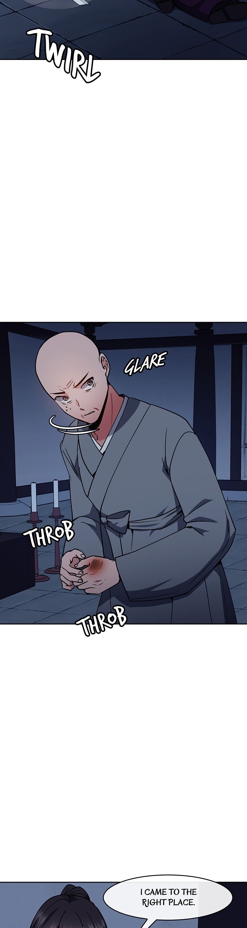 Empress Wi Mokhwa chapter 56 page 4