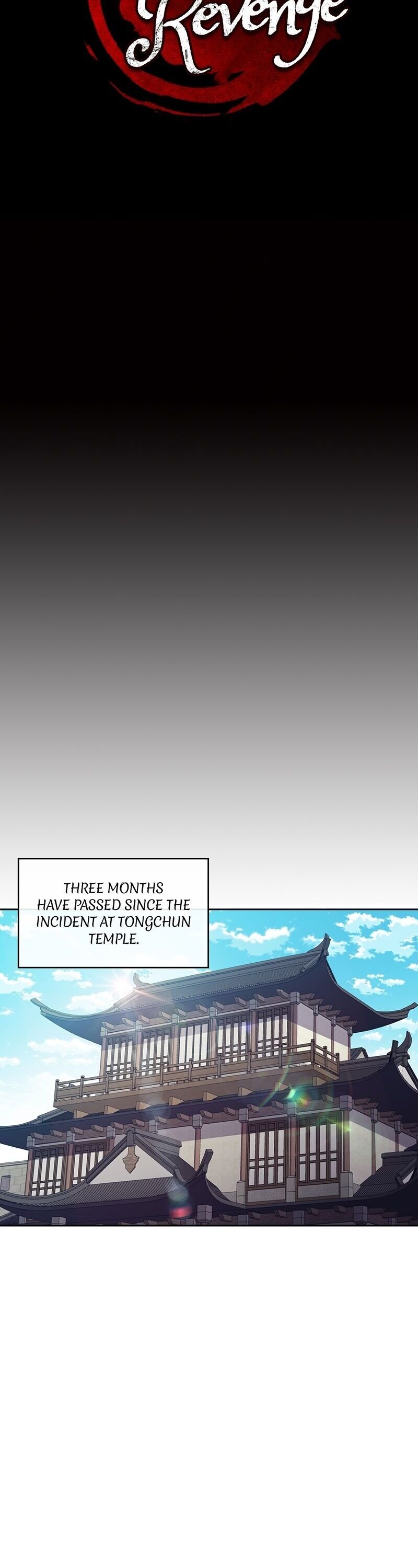 Empress Wi Mokhwa chapter 57 page 23