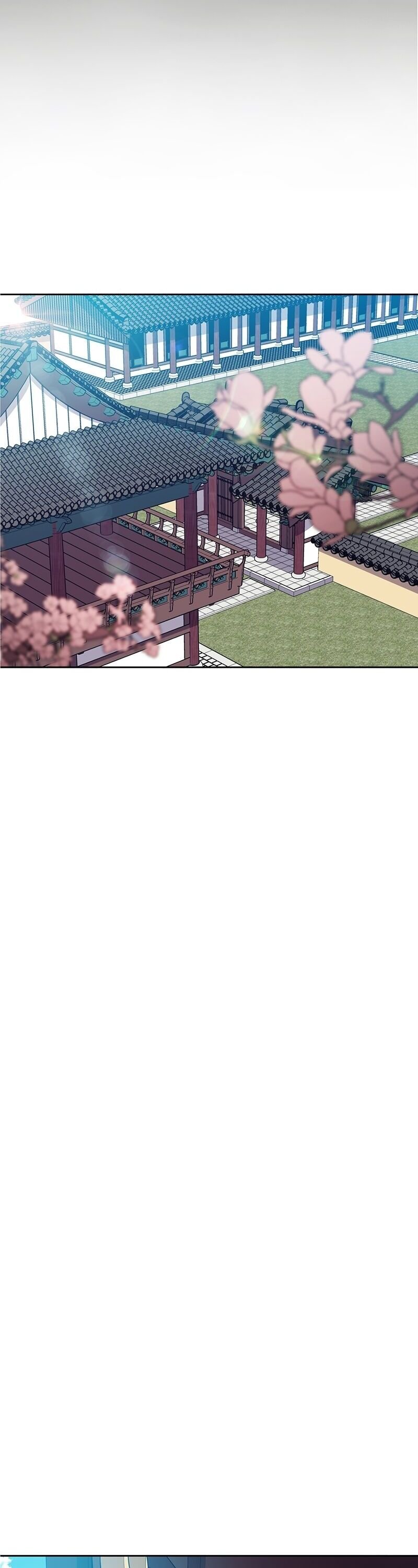 Empress Wi Mokhwa chapter 58 page 2