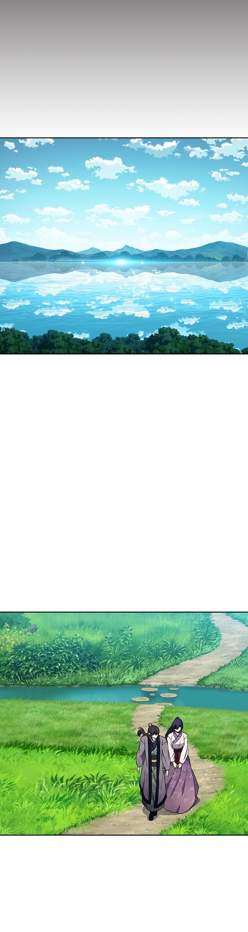 Empress Wi Mokhwa chapter 58 page 23