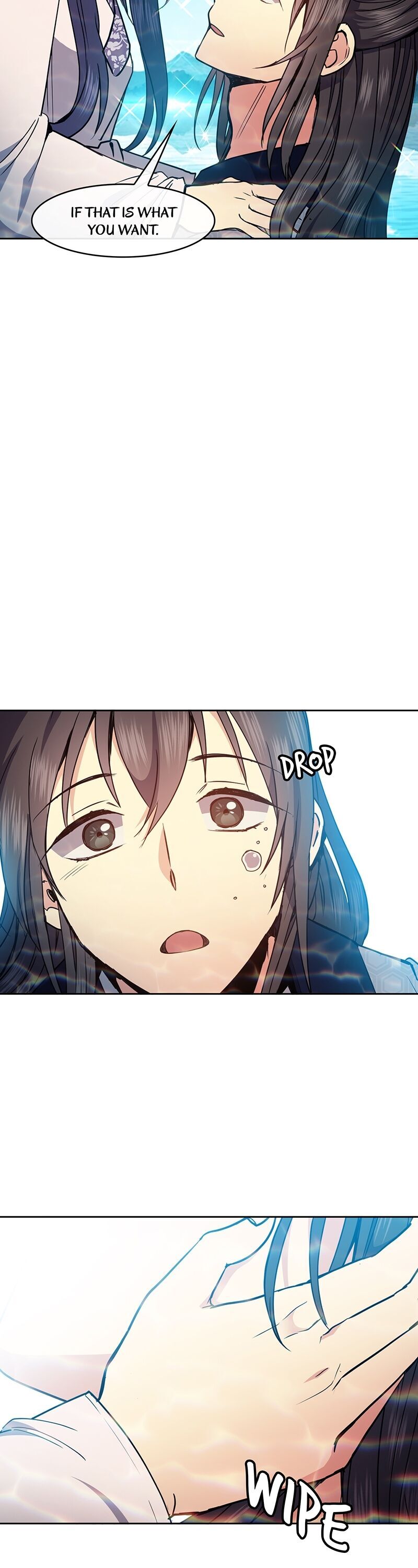 Empress Wi Mokhwa chapter 59 page 22