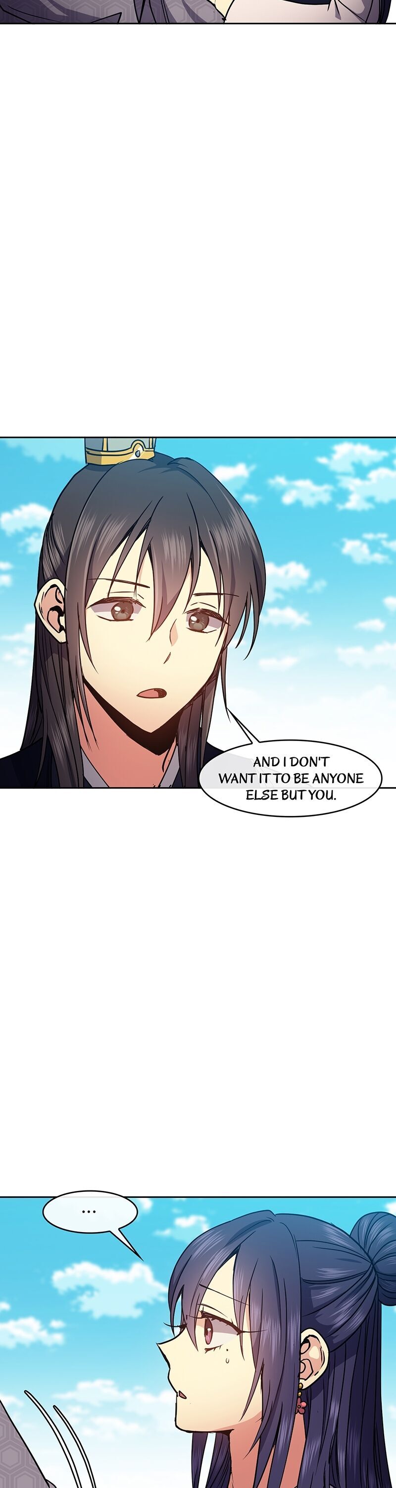 Empress Wi Mokhwa chapter 59 page 4