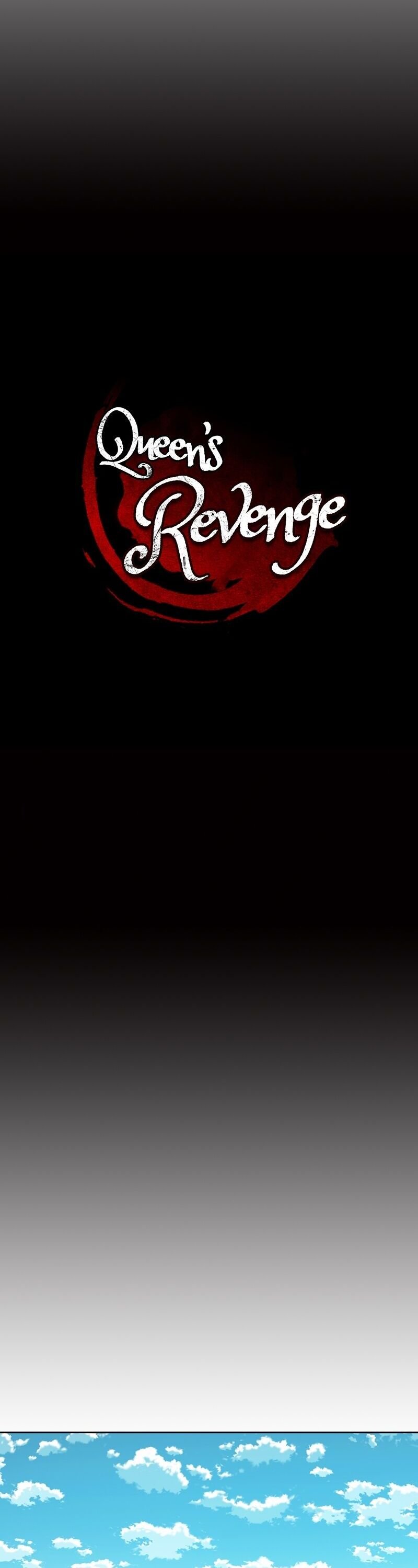 Empress Wi Mokhwa chapter 59 page 8