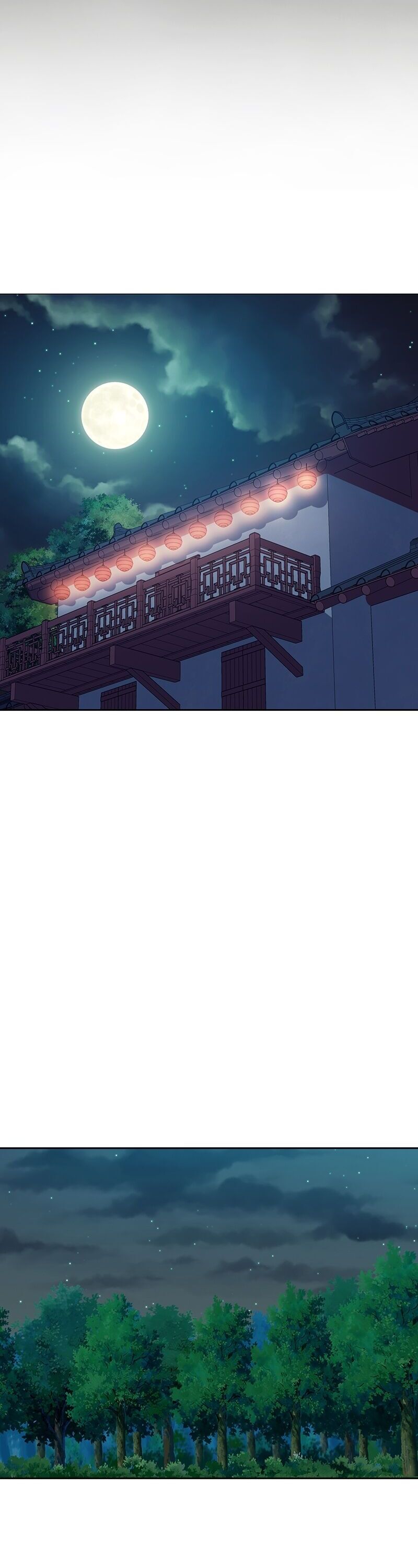 Empress Wi Mokhwa chapter 60 page 2