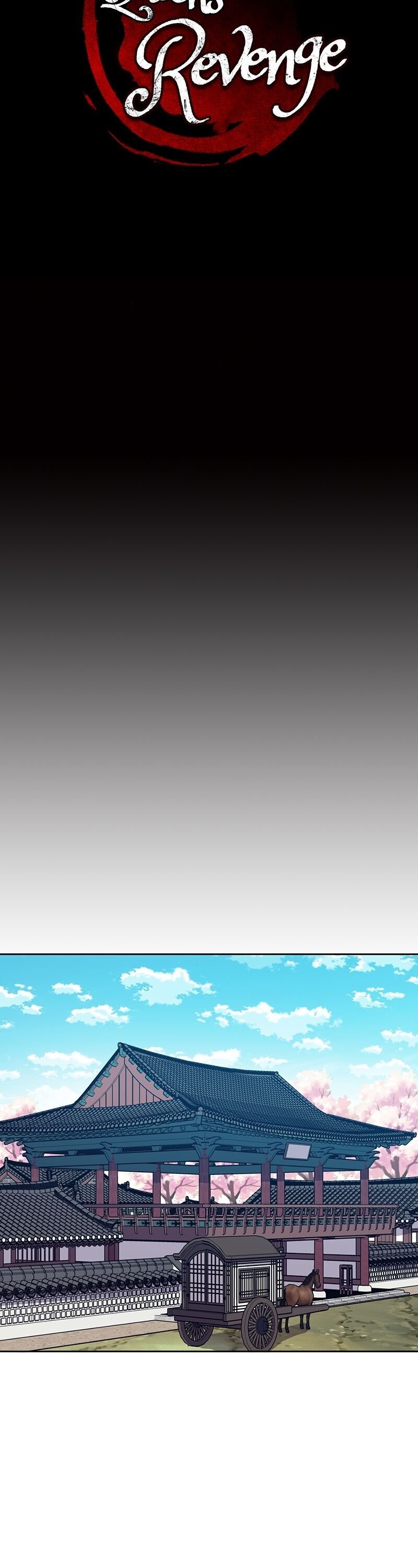 Empress Wi Mokhwa chapter 60 page 22