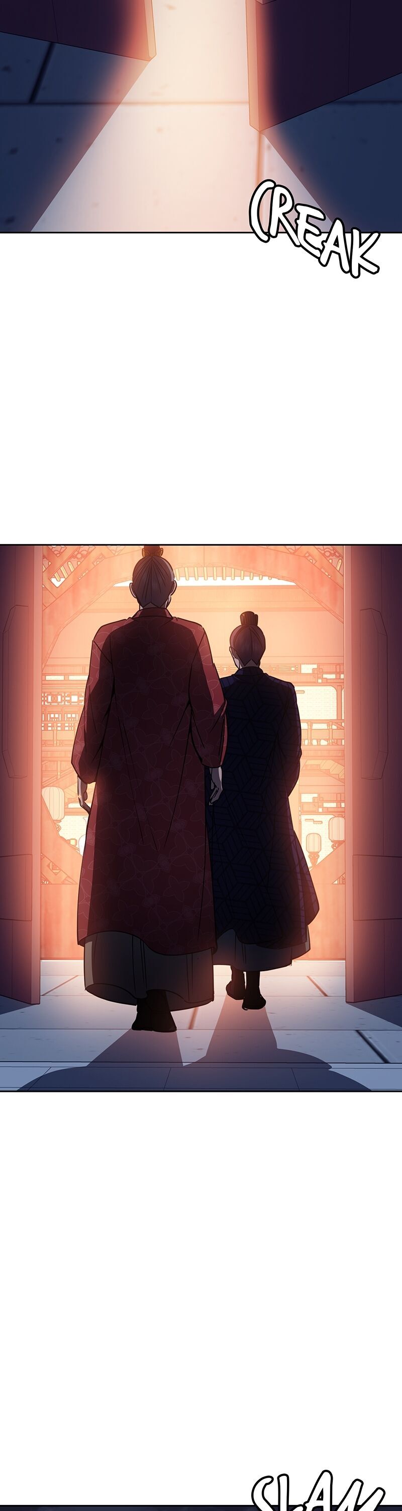 Empress Wi Mokhwa chapter 60 page 4