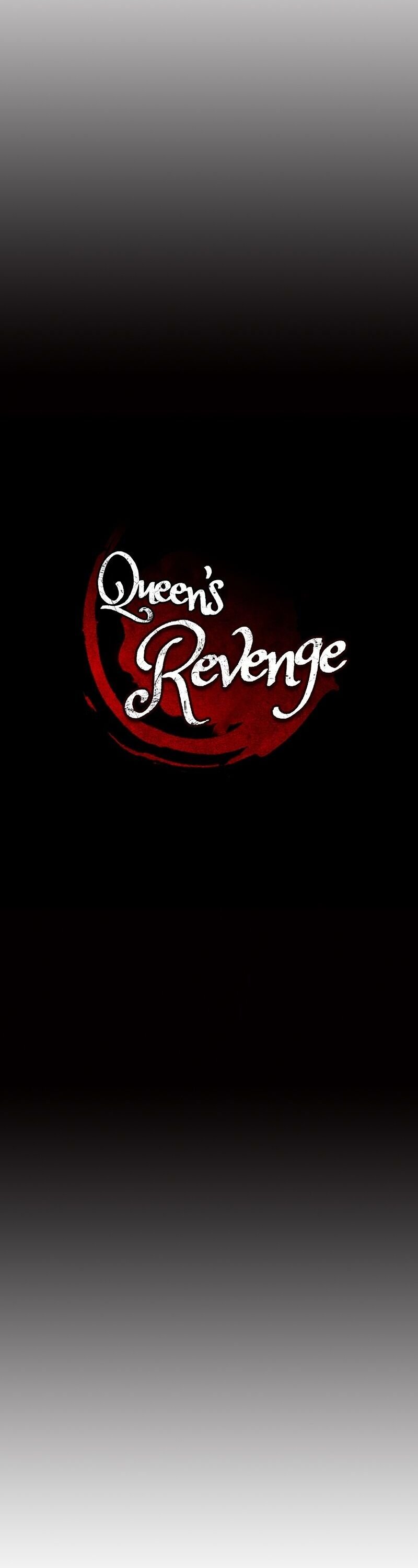 Empress Wi Mokhwa chapter 62 page 14