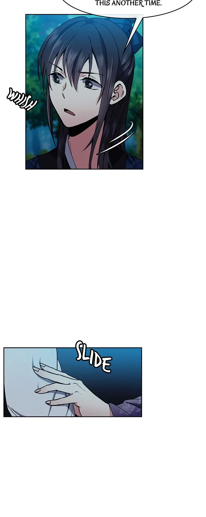 Empress Wi Mokhwa chapter 67 page 16