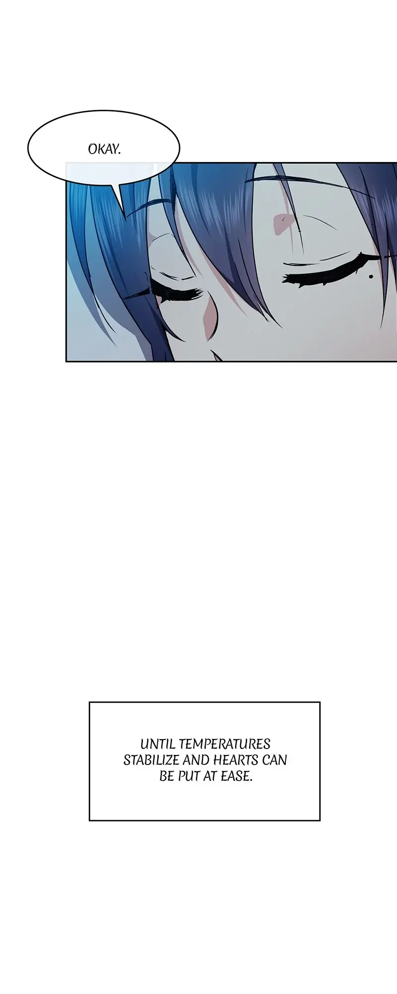 Empress Wi Mokhwa chapter 67 page 36