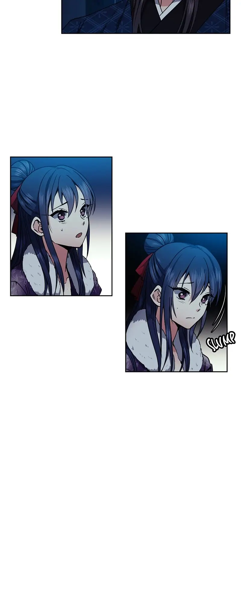 Empress Wi Mokhwa chapter 67 page 4