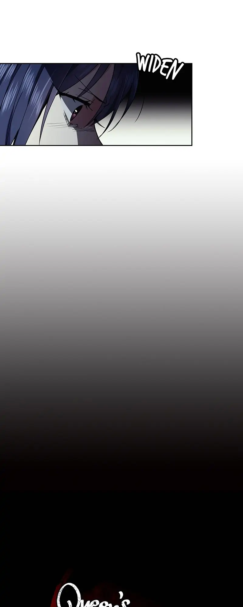 Empress Wi Mokhwa chapter 67 page 8