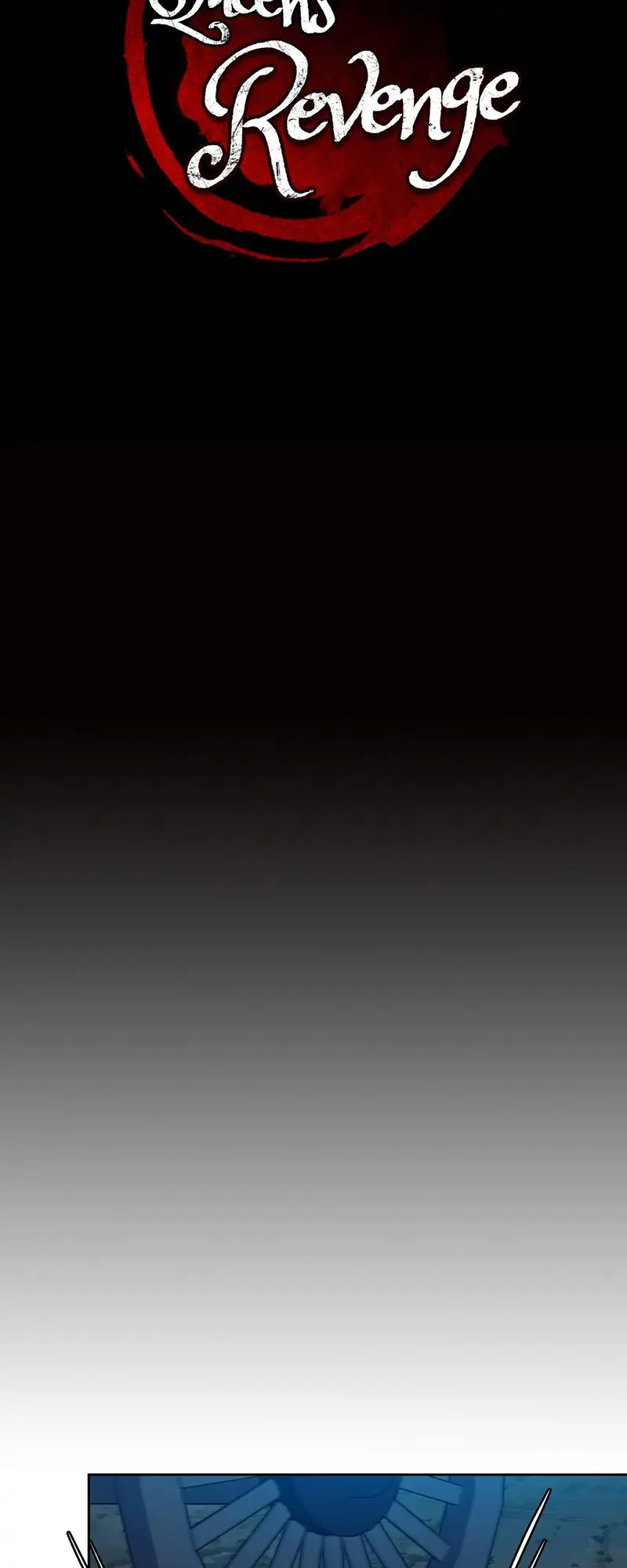 Empress Wi Mokhwa chapter 67 page 9