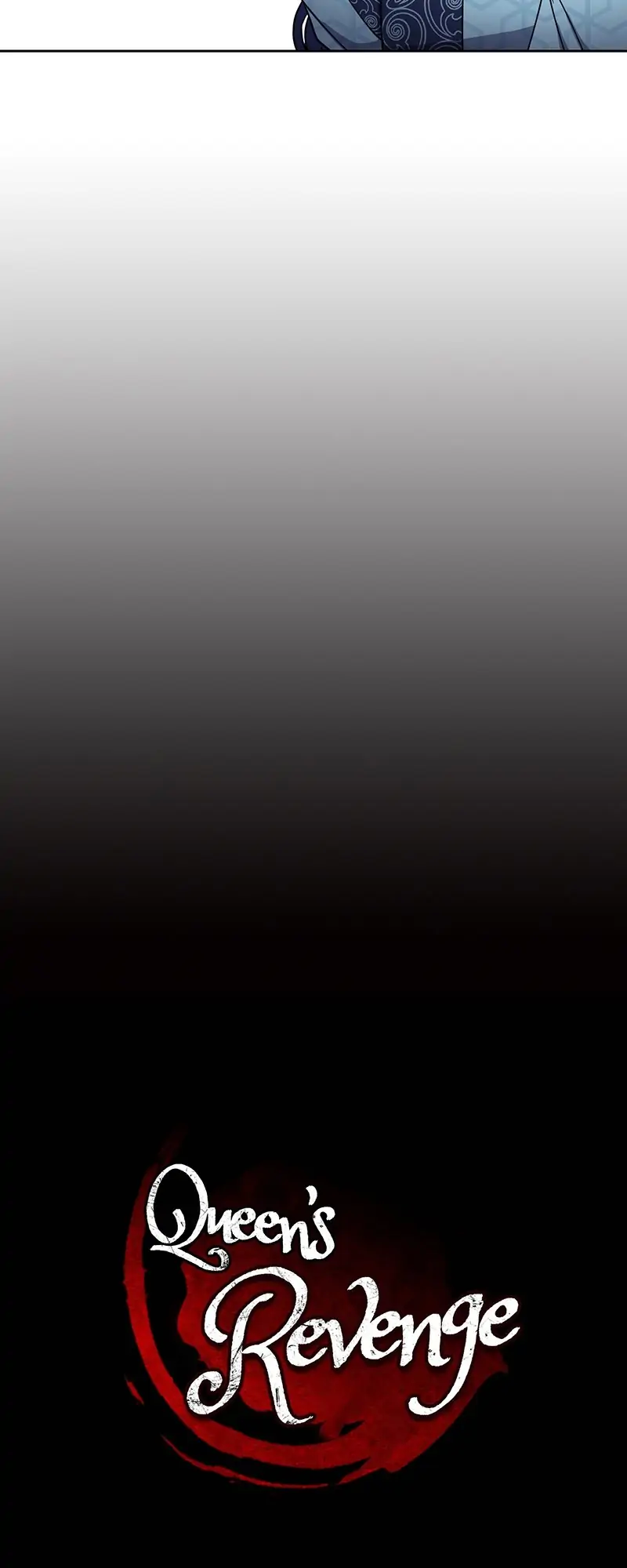 Empress Wi Mokhwa chapter 68 page 23