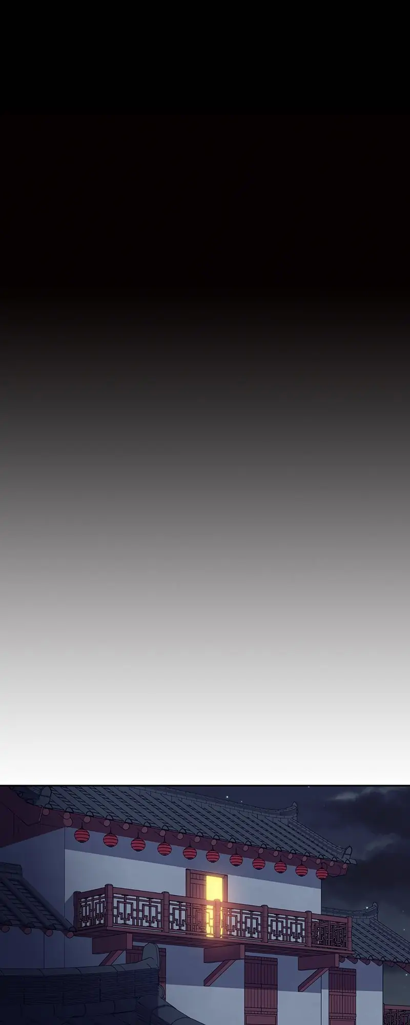 Empress Wi Mokhwa chapter 68 page 24