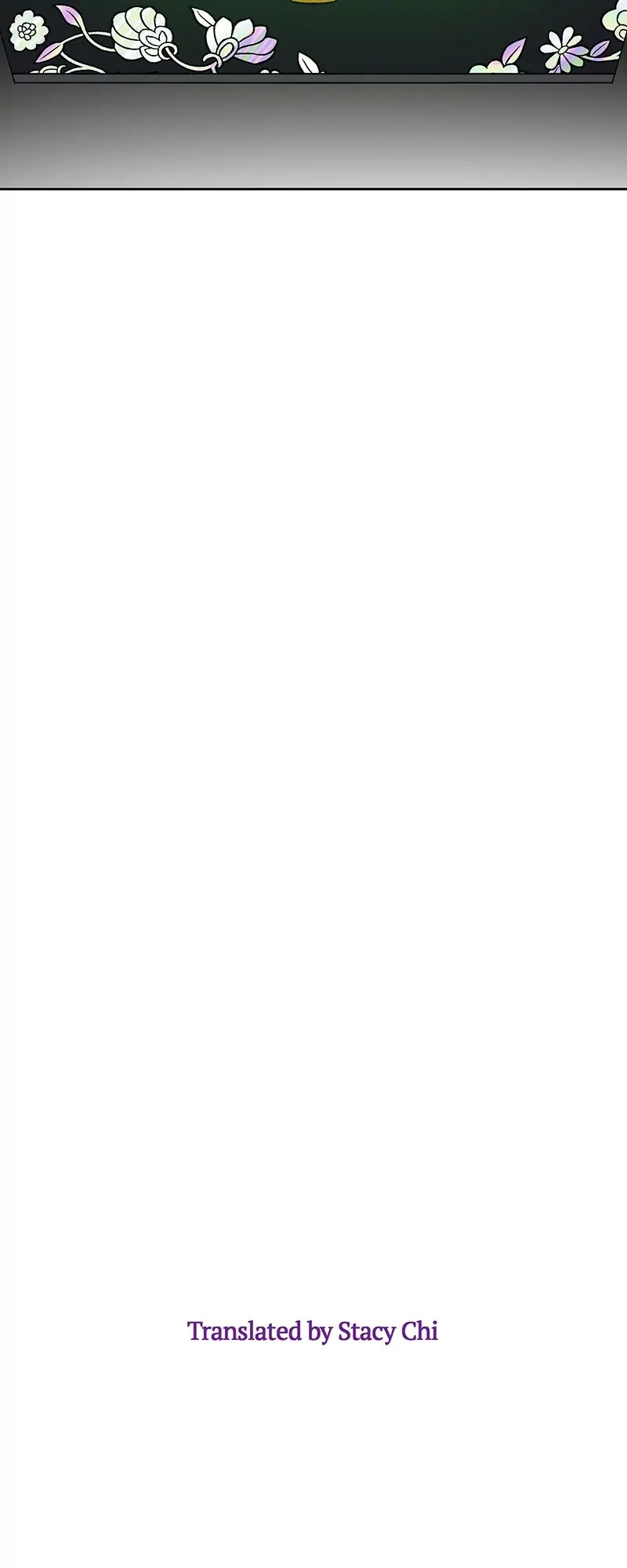 Empress Wi Mokhwa chapter 68 page 36