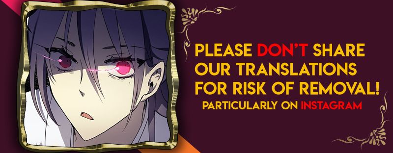 Empress Wi Mokhwa chapter 7 page 1