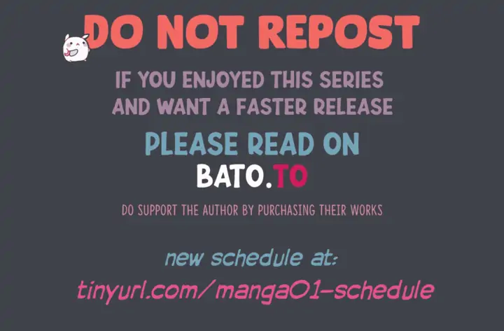 Empress Wi Mokhwa chapter 71 page 1