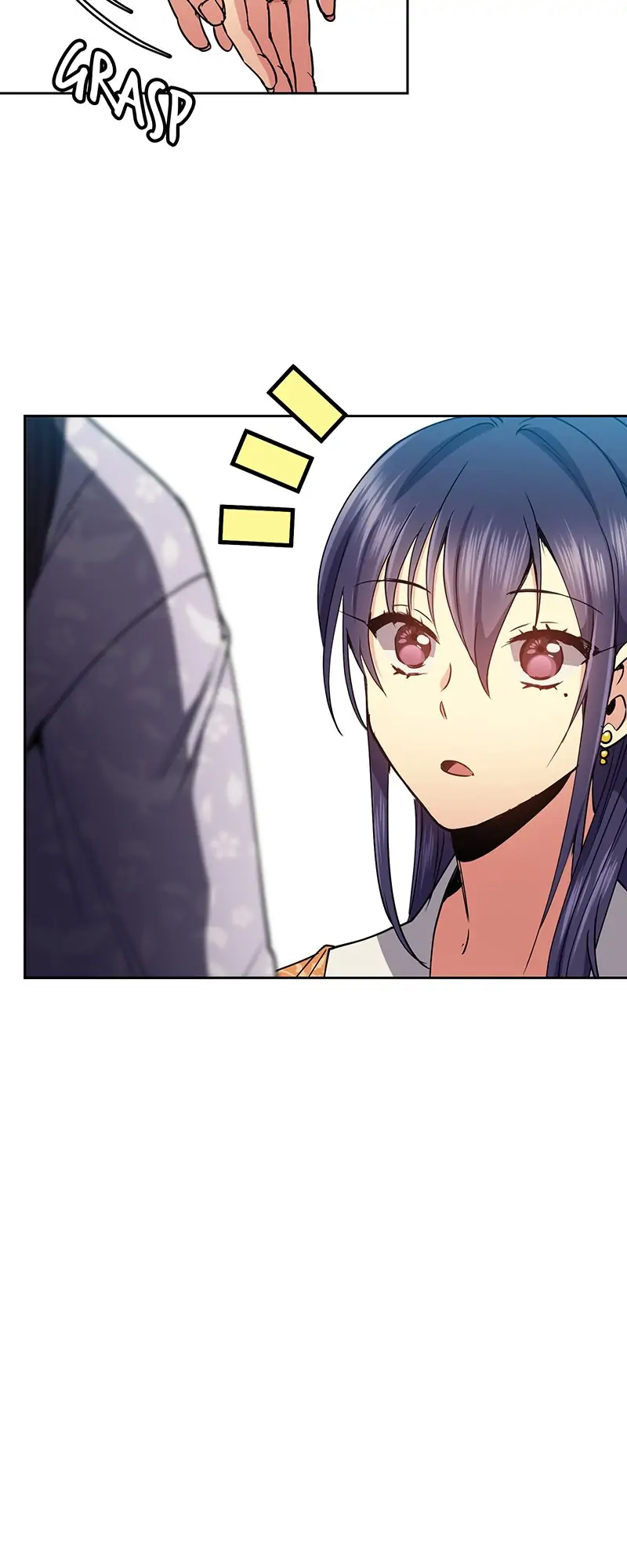 Empress Wi Mokhwa chapter 71 page 19