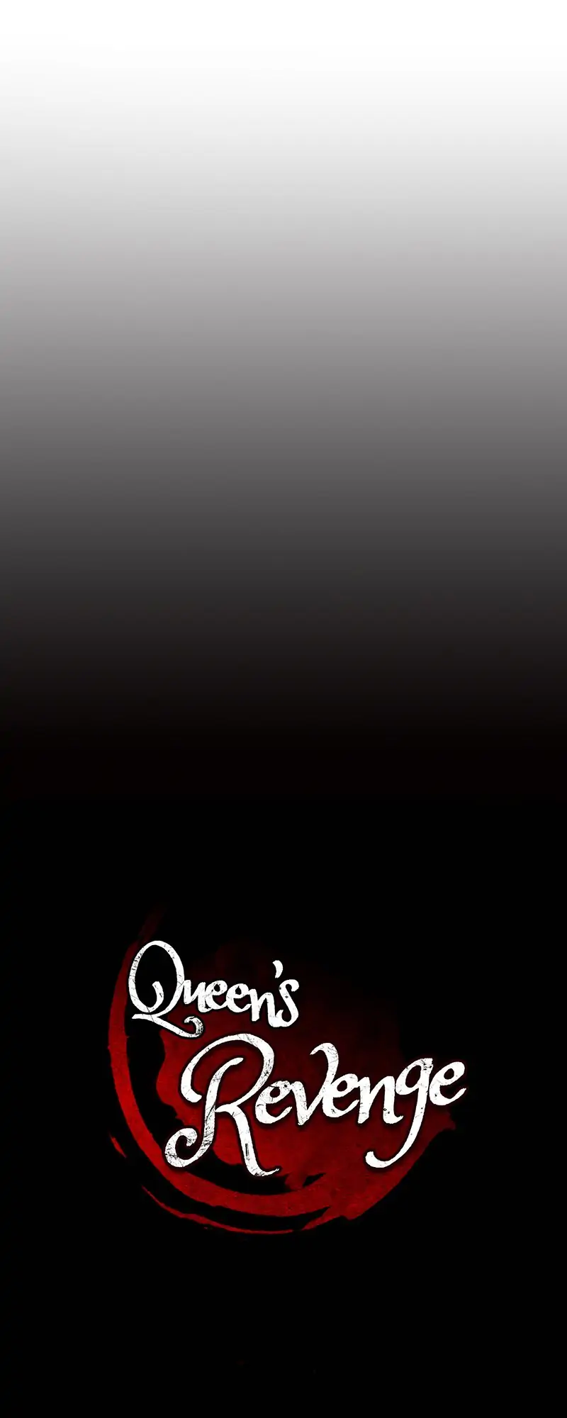 Empress Wi Mokhwa chapter 71 page 32