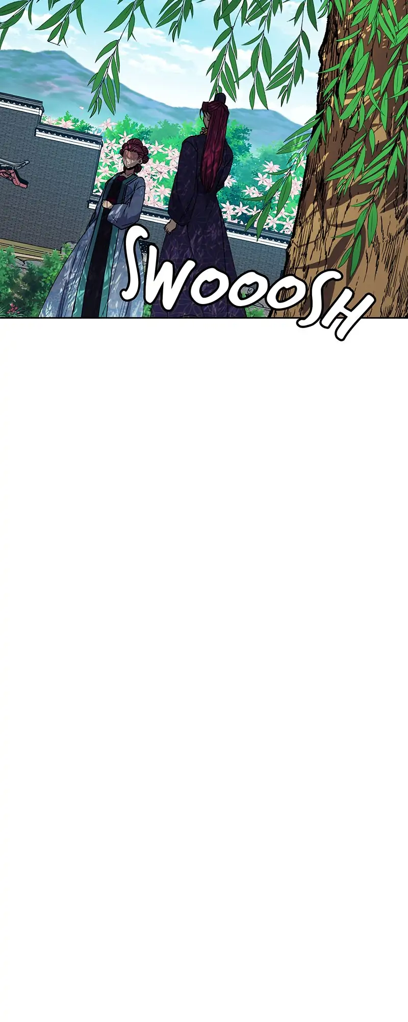 Empress Wi Mokhwa chapter 71 page 42