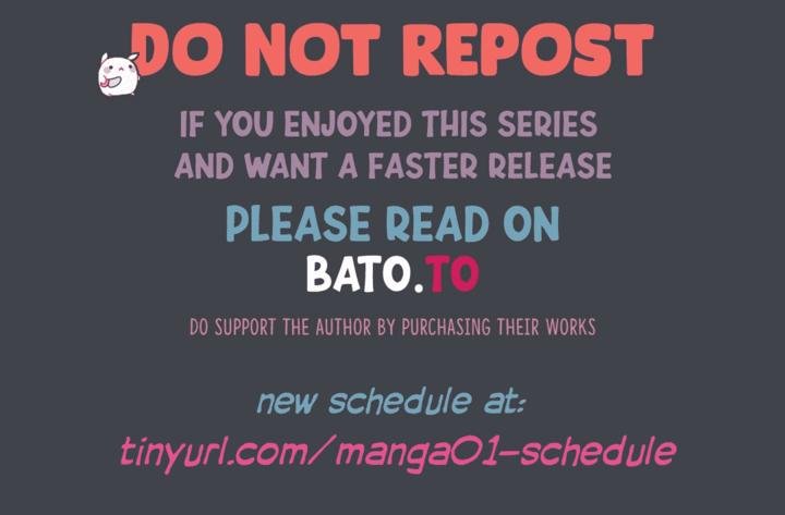 Empress Wi Mokhwa chapter 72 page 1