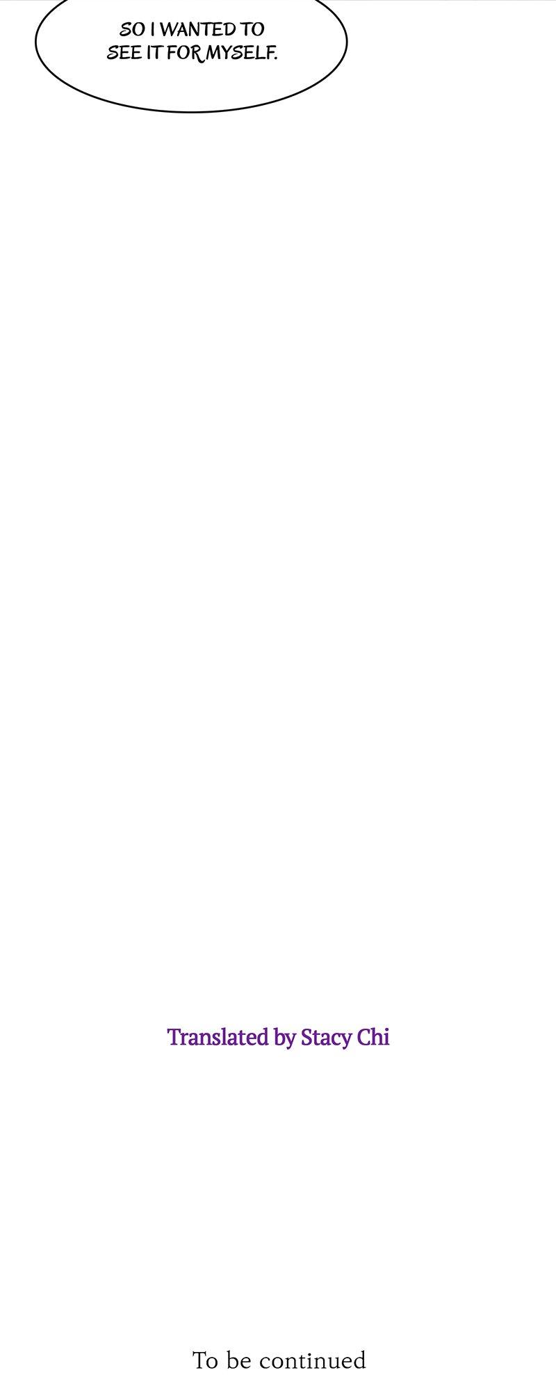 Empress Wi Mokhwa chapter 72 page 42