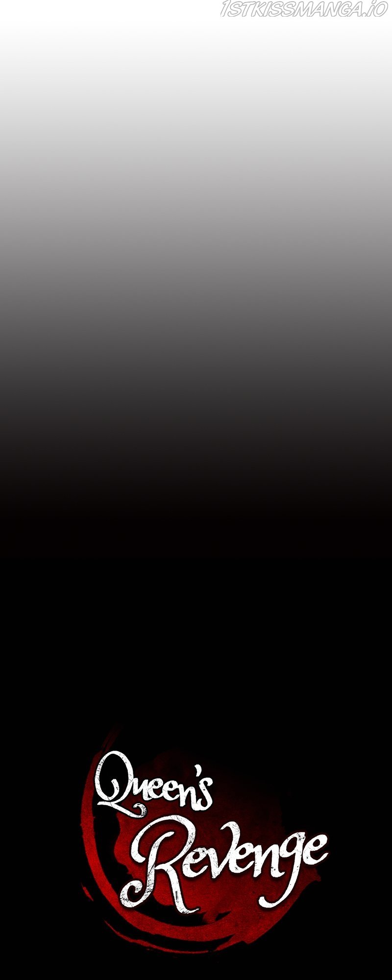 Empress Wi Mokhwa chapter 81 page 23