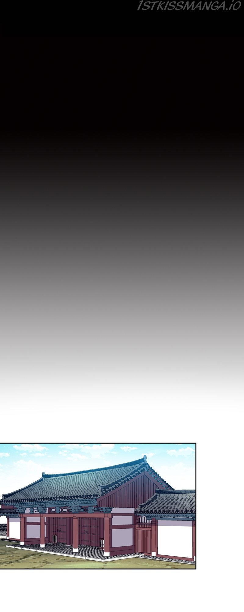 Empress Wi Mokhwa chapter 81 page 24