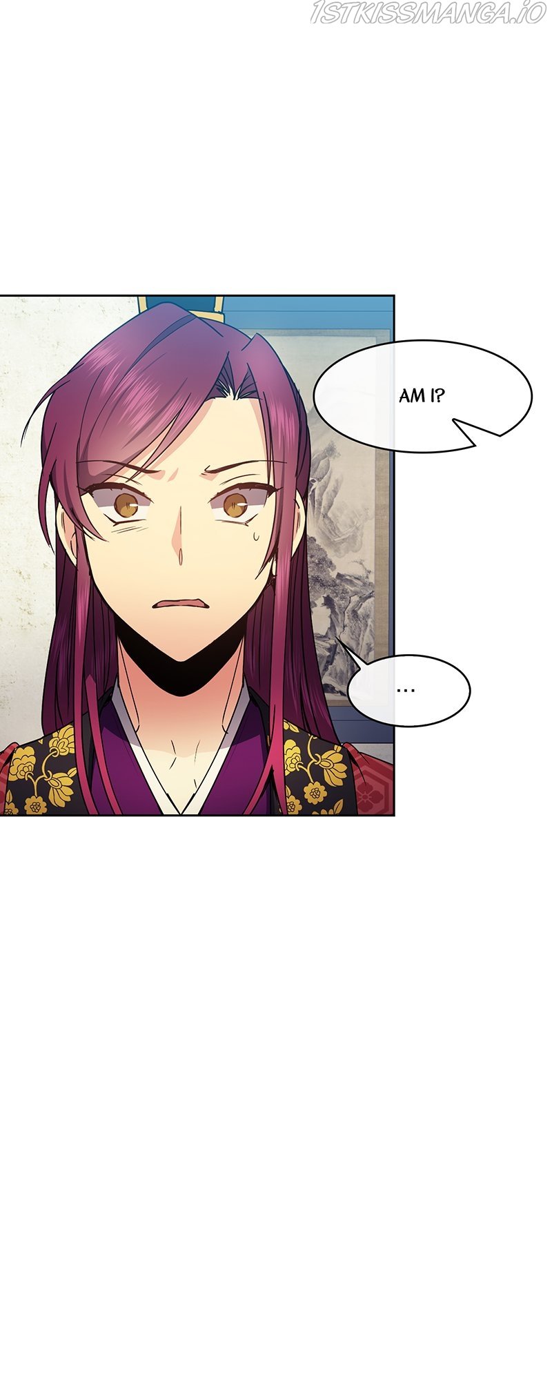 Empress Wi Mokhwa chapter 81 page 4