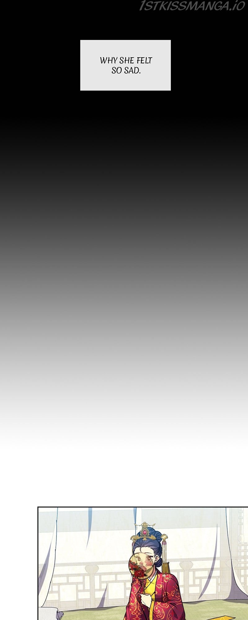 Empress Wi Mokhwa chapter 81 page 40