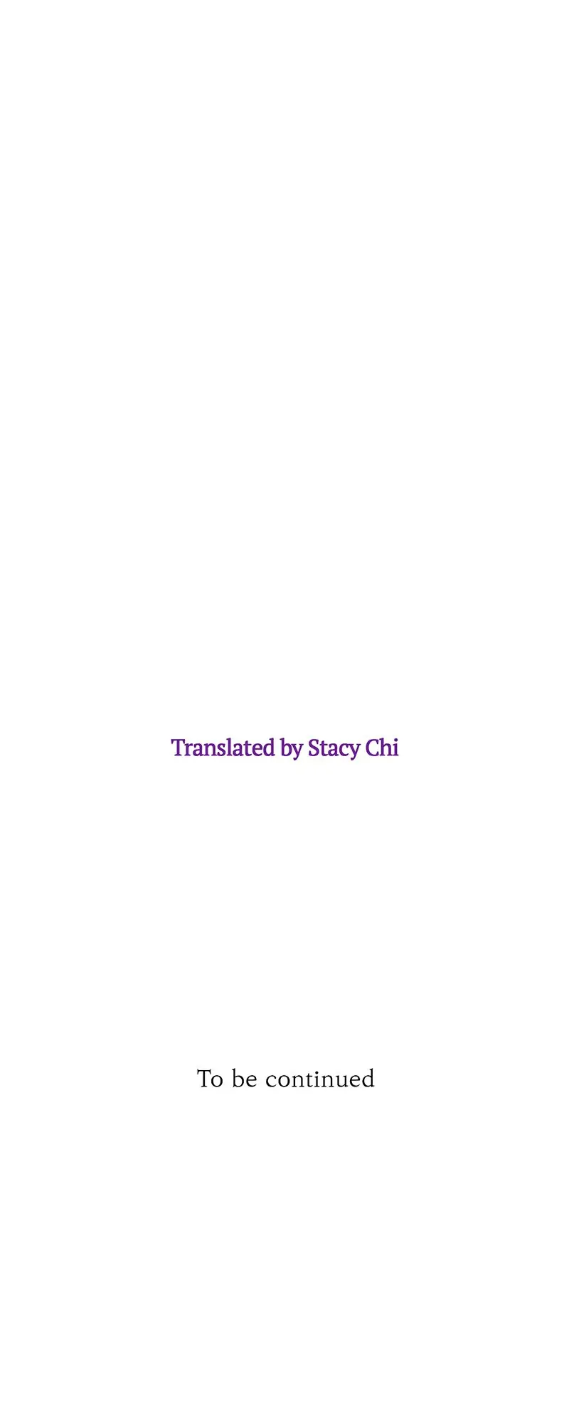 Empress Wi Mokhwa chapter 83 page 48