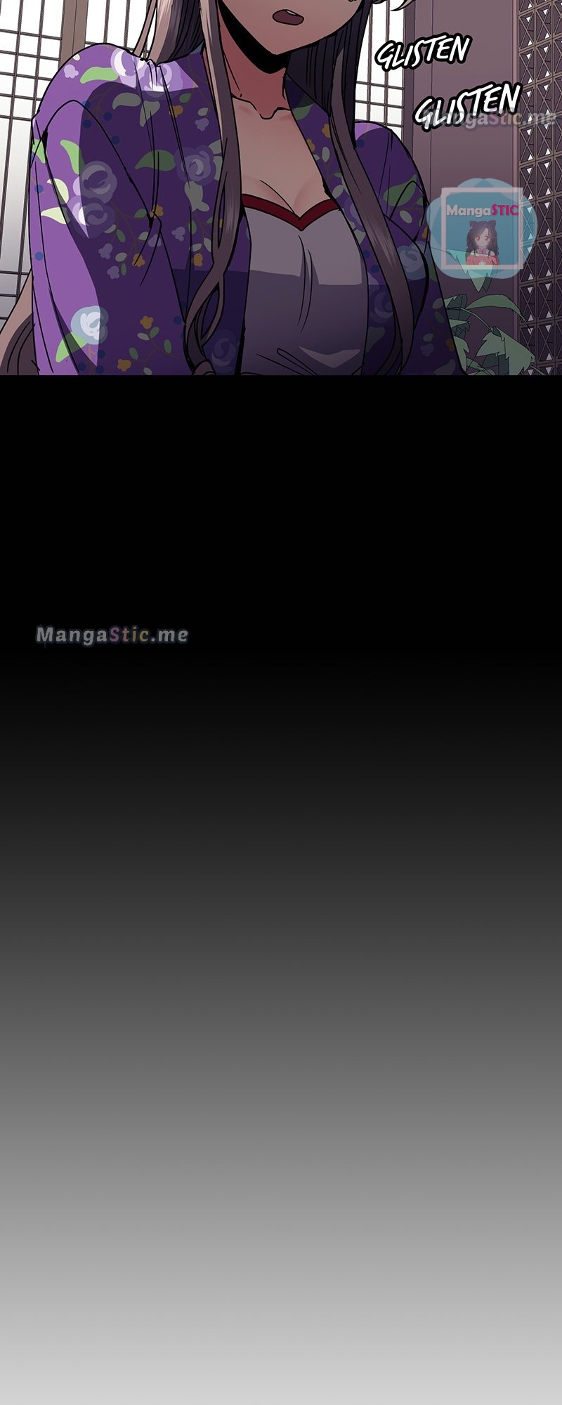 Empress Wi Mokhwa chapter 88 page 10