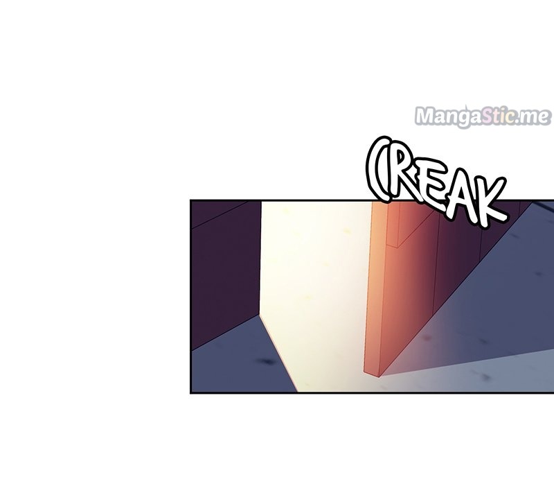 Empress Wi Mokhwa chapter 88 page 15