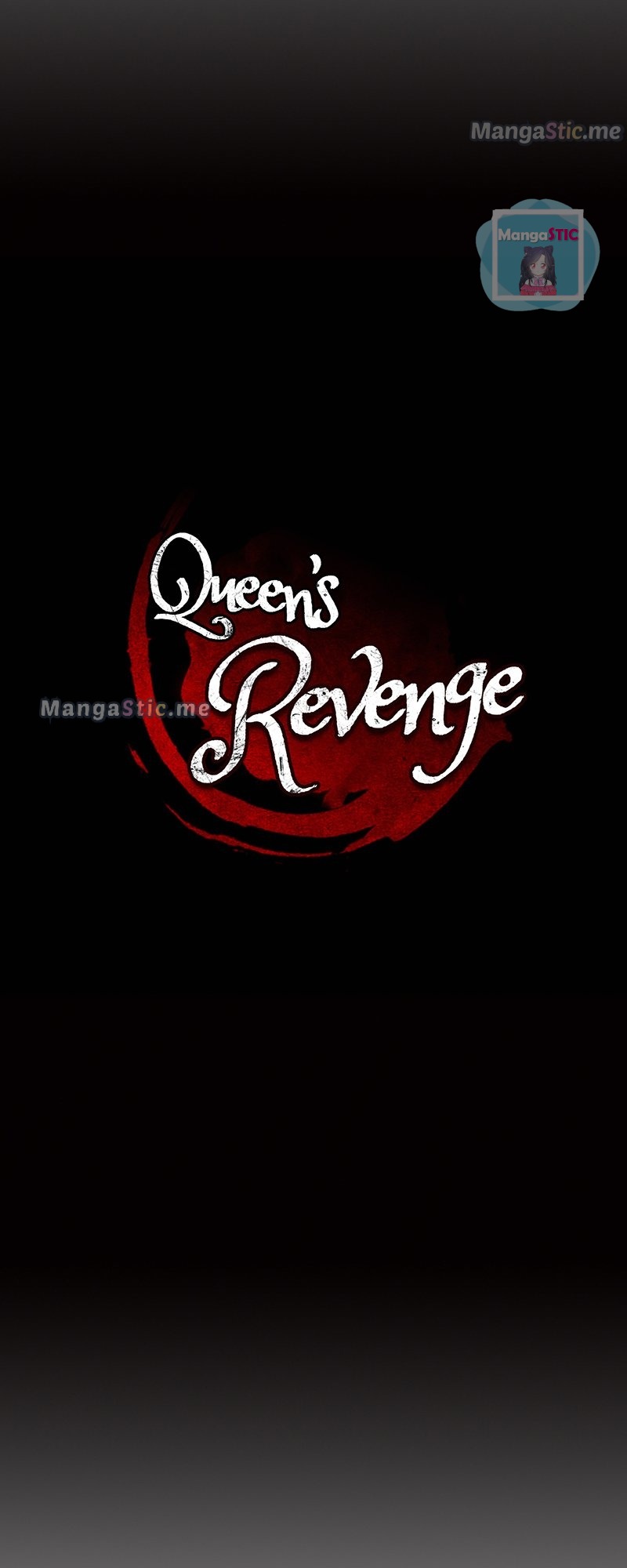 Empress Wi Mokhwa chapter 88 page 18