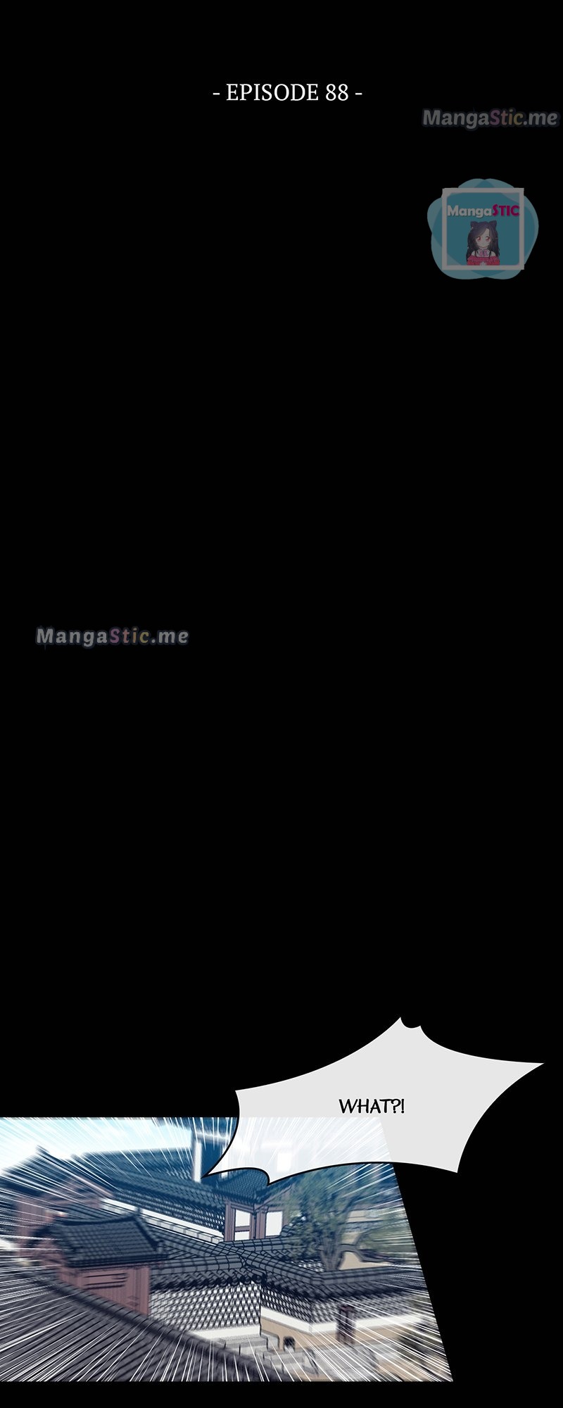 Empress Wi Mokhwa chapter 88 page 2